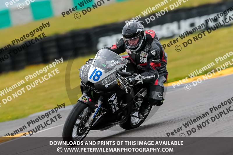 PJM Photography;anglesey no limits trackday;anglesey photographs;anglesey trackday photographs;enduro digital images;event digital images;eventdigitalimages;no limits trackdays;peter wileman photography;racing digital images;trac mon;trackday digital images;trackday photos;ty croes